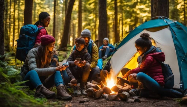 Sustainable Wildlife Tours Family Friendly – Best Family Wildlife Trips for Eco-Conscious Travellers