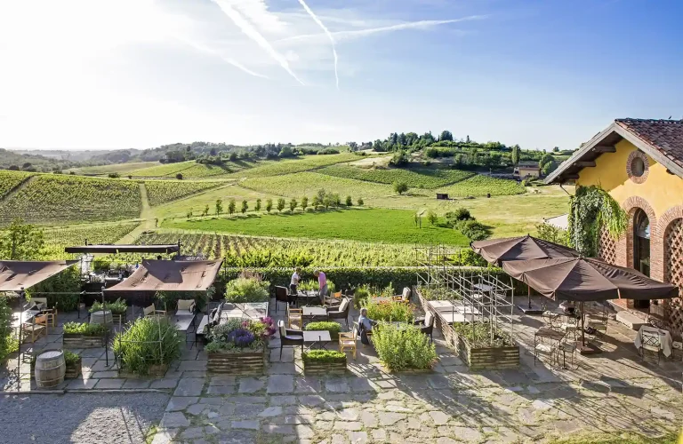 Book the Perfect Organic Farm Stay for Families – Eco-Friendly and Family-Safe Vacations