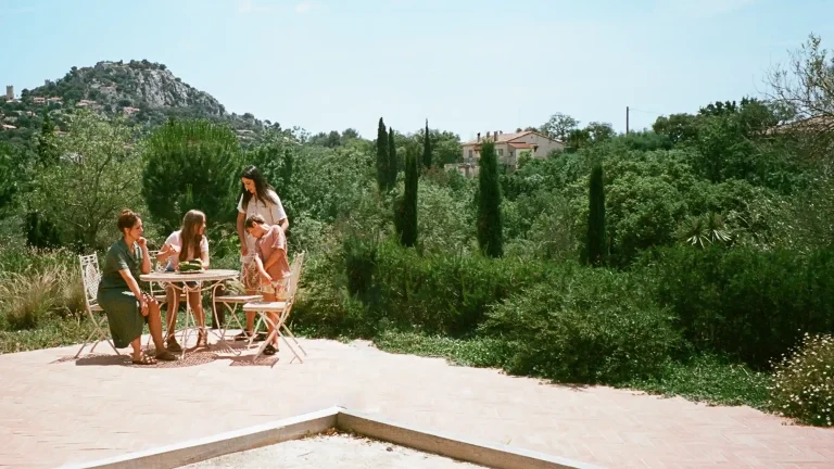 Bespoke Multigenerational Holiday Planners & Concierge: How to Choose & Top Providers