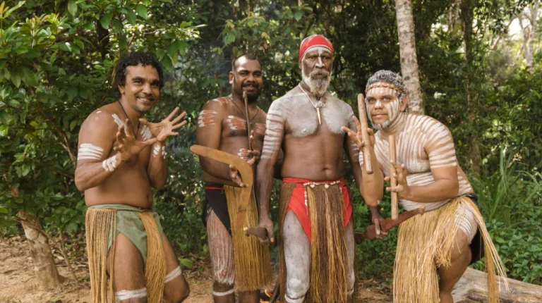 Family Friendly Indigenous Culture Experience Tours – How to Choose, Book & Enjoy Authentic Indigenous Culture Tours for Families